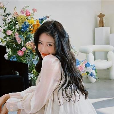 我的失忆女友