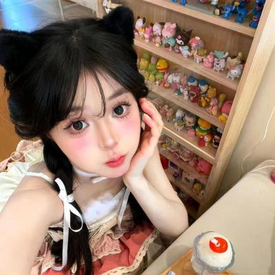 生机勃勃的我们