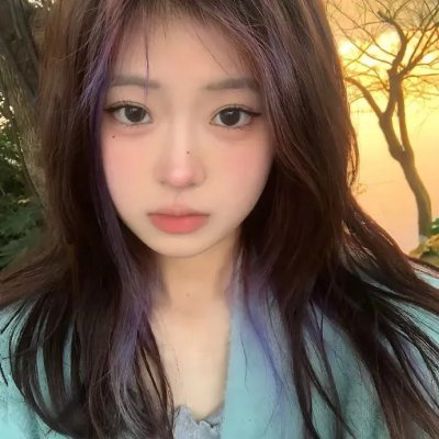 机器肉鸡第二季