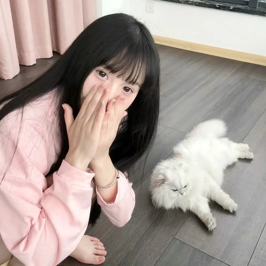 促成奇迹的女人