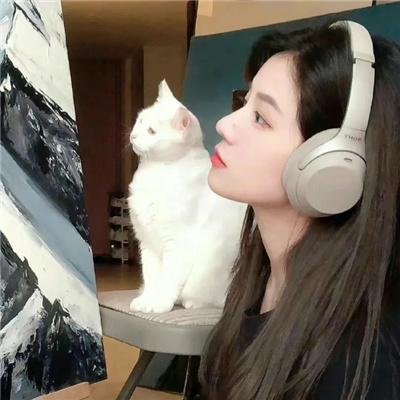 人间猛兽
