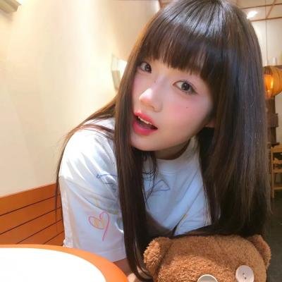 芳华