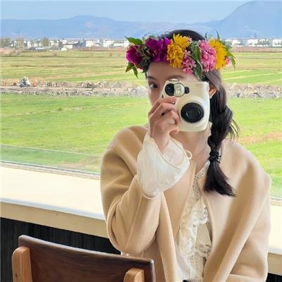 天作之合