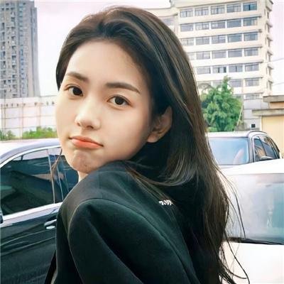 在那里的鬼