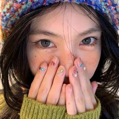 沸腾的群山2024