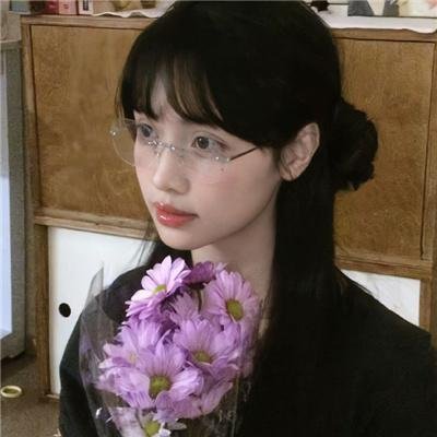 无爱之战