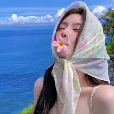 骚狐狸
