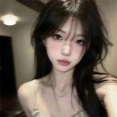 分手倒计时