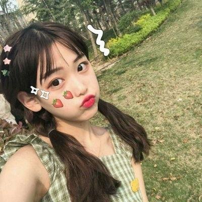 狗剩子的春天