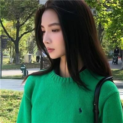 告别艳阳天