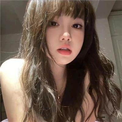 红屋顶