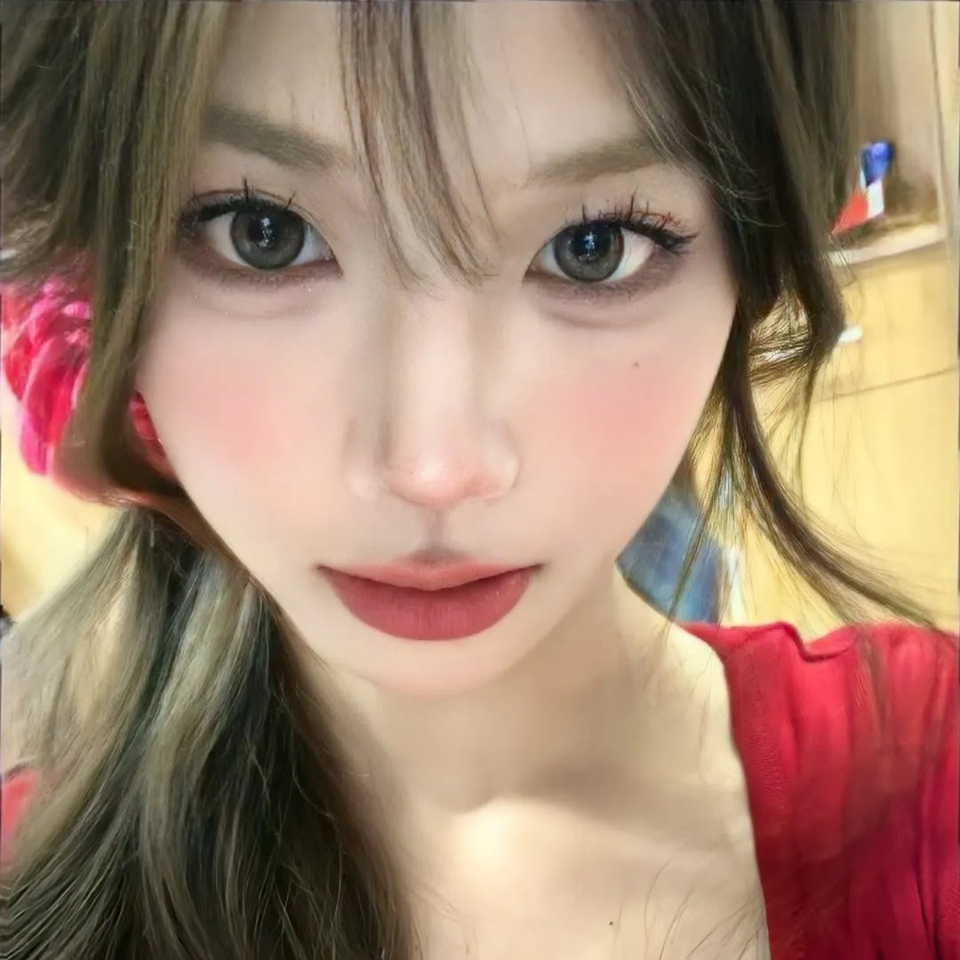 美丽梦相随