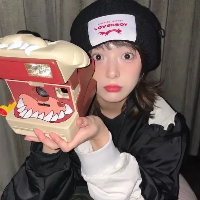 熊幸福骗局