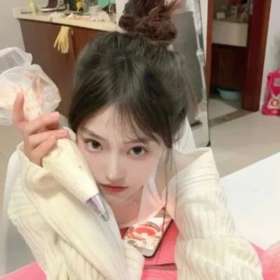 相扑男孩