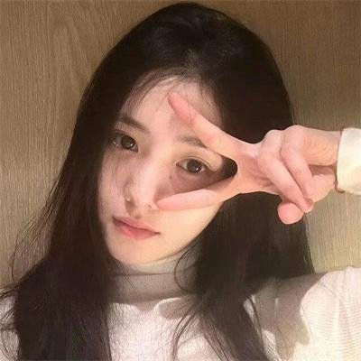爱，没有明天
