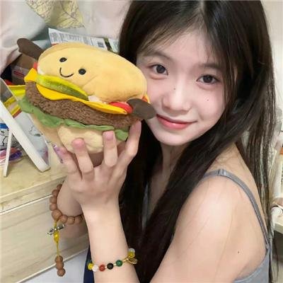 徽娘宛心
