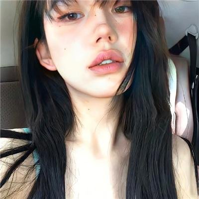 诱惑的食谱