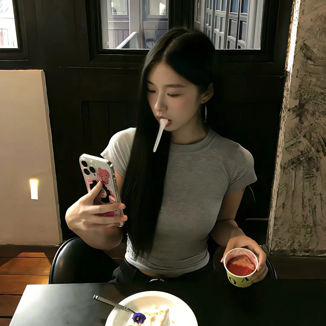 醉画仙