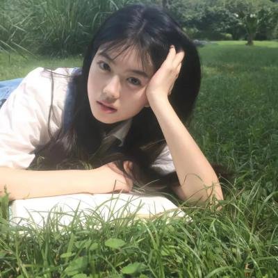 很久以后的未来